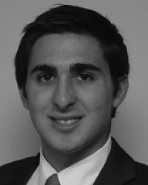 Warren Naselsky