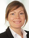 Stephanie Fliedner