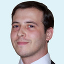Lucian Gomoescu