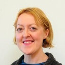Frances Drummond
