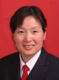 Xiaoyan Wang