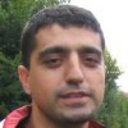 Ardeshir Golpayegani