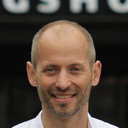 Thomas Kofod