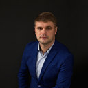 Anton Artamonov