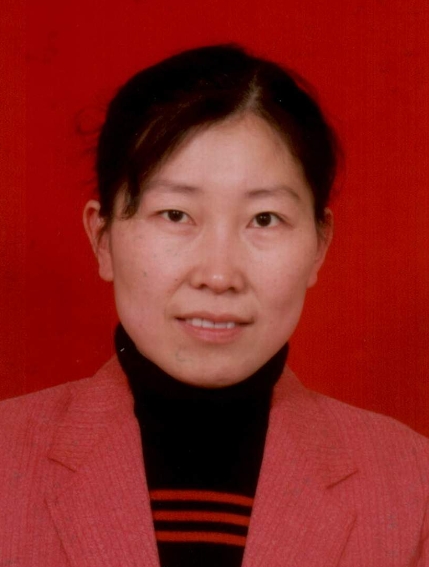 Hui Wang