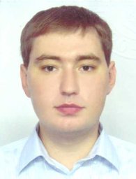 сергей александрович хованский