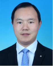 Chengjian Wang