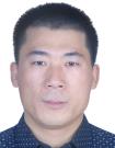 Changqing Wang