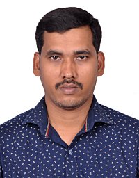 C. Karnan