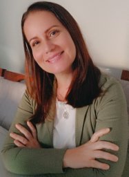 Muzitano Michelle Frazão