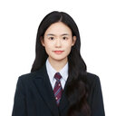 Lu Liu