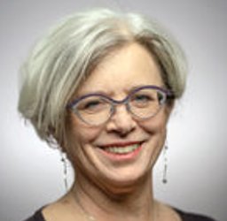 Lisa M. Bedore