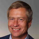 Peter Kregsamer
