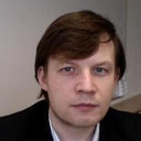 A. A. Cherechukin