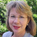 Linda Houtkooper