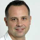 Stephen K Roberts