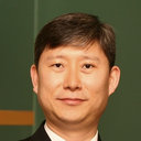 Hyeong Gon Kim