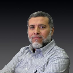 A. Mekki