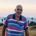 Shem Levi