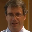 Etienne Danse