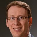 Steven J. Spector