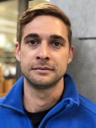 Kyle T Mincham