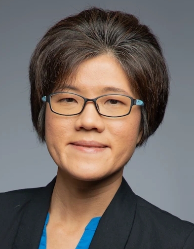 Jia Wei Chew