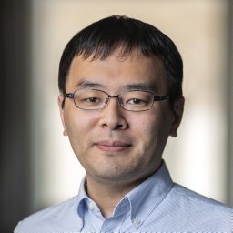 Shinomiya Kazunori