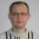 Sandor Tihamer Brassai