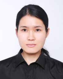Ying Zhao