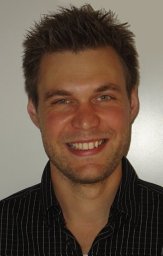 Jacob Melgaard