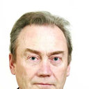 Evgeny Lazarev