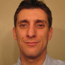 Michael Makhinson