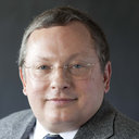 Mark Zaporowski