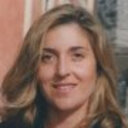 Maria Cristina Pressello
