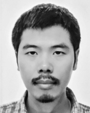 Yu-Hsuan Tu