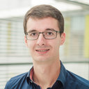 Bastian Bernhardt