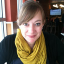 Katherine T. Foster