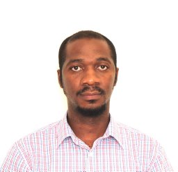 Akintayo Abolude