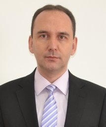 A. E. Davletov