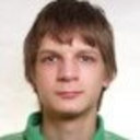 Nikita Volkov