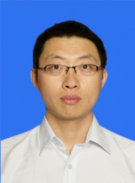Wenyang Han