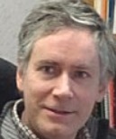 Bruce Edmonds