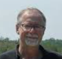 Timothy J Barrett