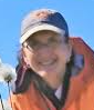Susan Cargill Bishop