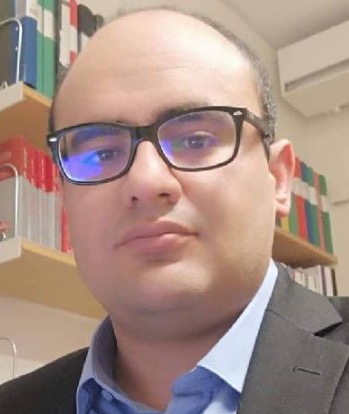 Mohamed Faouzi Atig