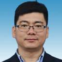 Jinguang Yang