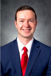 Robert James Campbell