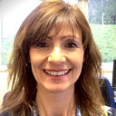 Colette Ridehalgh