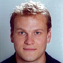 Justin Hardi